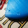 img_20161024_090931.jpg