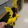 IMG_20160620_184322771.jpg