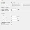 settings_4.jpg