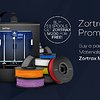Bundle promo.jpg
