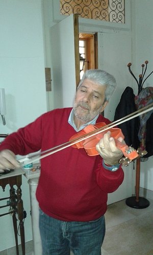 20151121_133706.jpg