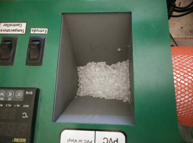 Pic pellets.jpg