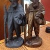 IMG_0187.JPG