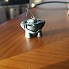 20170406_202817.jpg