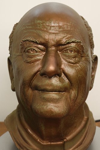 dad01.JPG