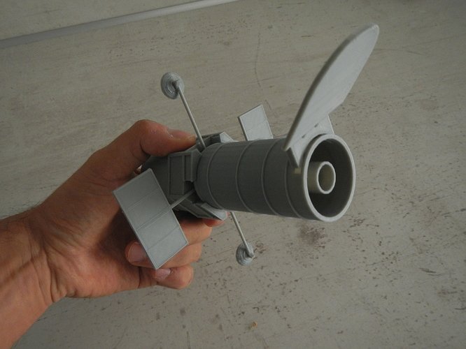 DSCN2497.JPG