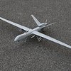 N16A7648.JPG