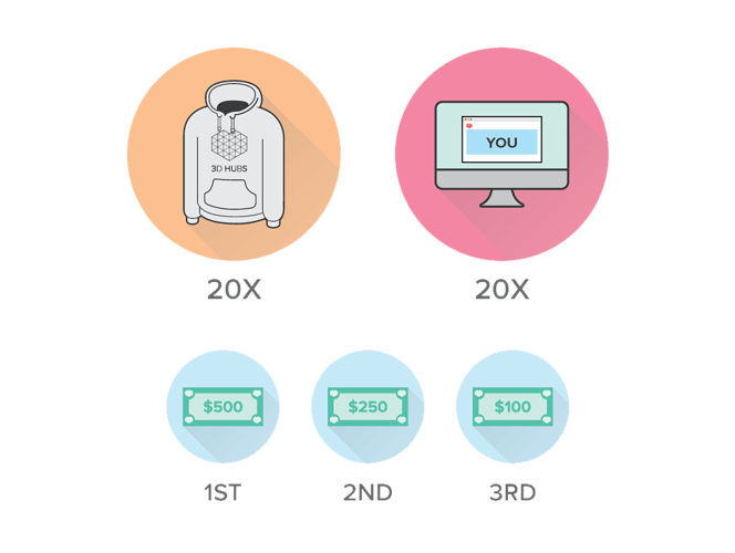 sketches-20K-prizes1000px-naked_0.png