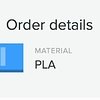 order.jpeg