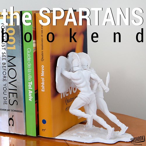 thespartansbookend copy.jpg