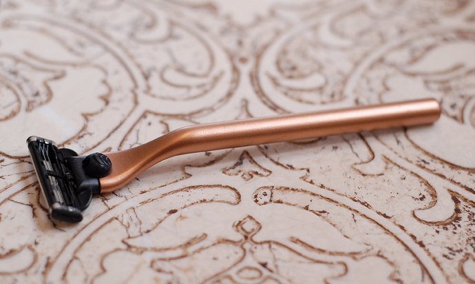 OckhamRazor_special_edition_copper.JPG