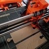 20170708_100431.jpg