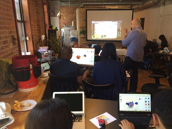 Tinkercad Workshop 2.jpg