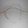 DSCN0425.JPG