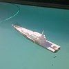 DSC_0091_1.JPG