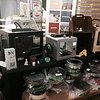 11180279_10152764452376837_1199508045_n.jpg