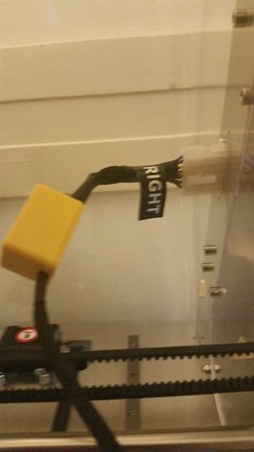 20150626_165523.jpg