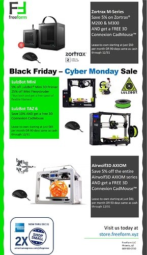 ff_bf_flyer.jpg