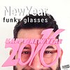 newyear cool glasses copy.jpg