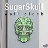 sugarskull wall clock copy.jpg