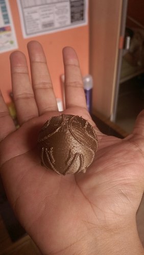 IMAG0228.jpg