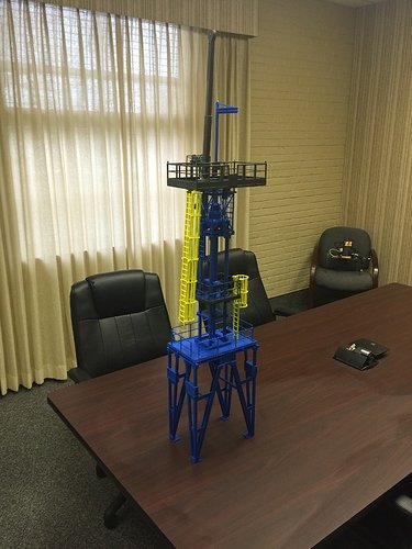 600K Stack - 1.JPG