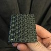 texture_triangles.jpg