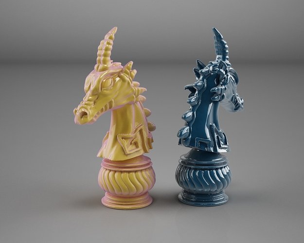 drakhorse0000.jpg