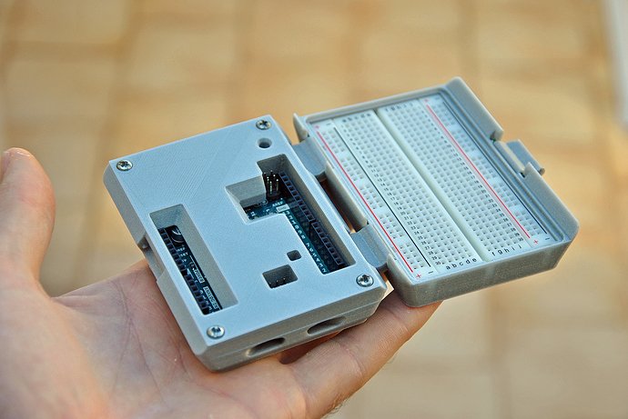arduino_1.jpg