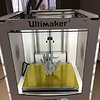 ultimaker1.jpg