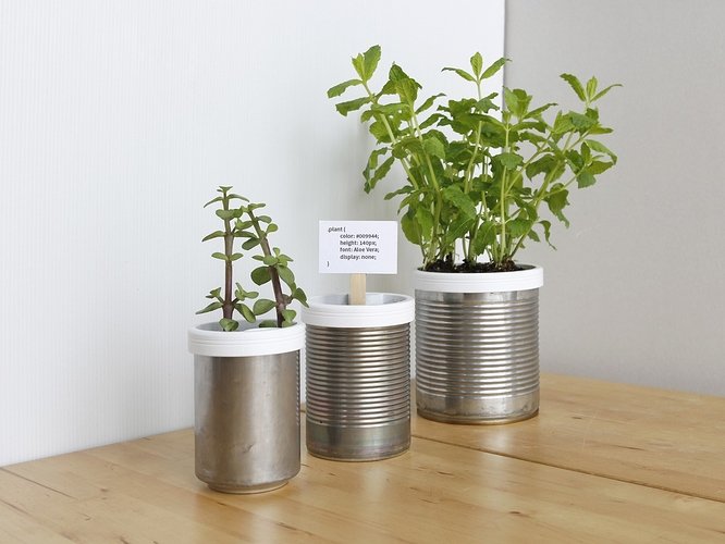 campbell_planter0.jpg