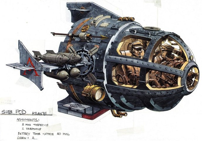 atlantis03.jpg