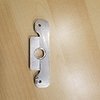20171019_004743.jpg