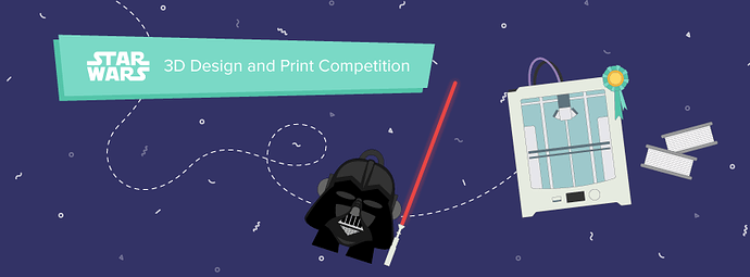 Star-Wars-Contest-Facebook-Header.png