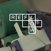 refluwfil.png