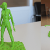 14_0.png