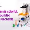 Banner-A.jpg