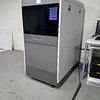 20170503_095000.jpg