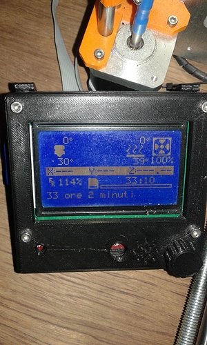 20151117_221337.jpg