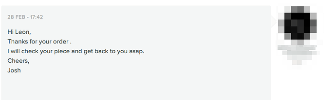 Order_2215846___3D_Hubs_0.png