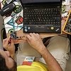 10443174_1436950743247261_467279729496533456_o.jpg