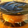 PLA - Orange Peel.jpg
