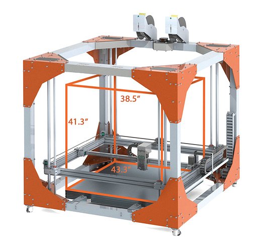 3D-Printing-ft-lauderdale-Miami-West-Palm.jpg