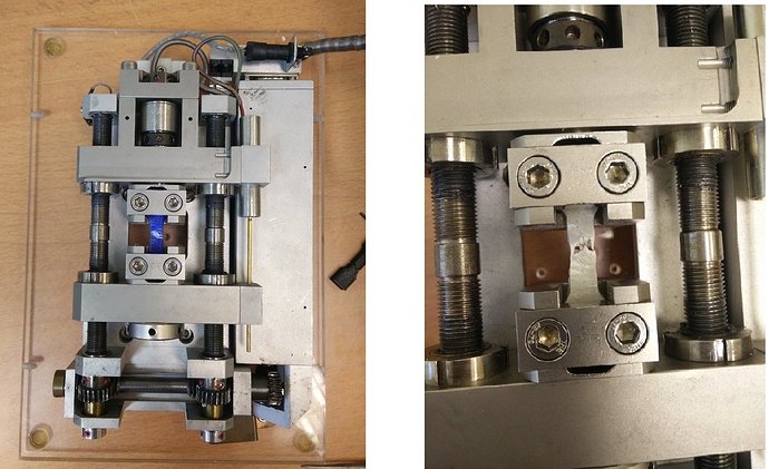 UTS machine.jpg