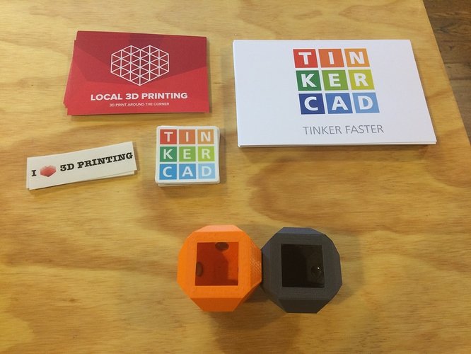 Tinkercad Workshop1.jpg