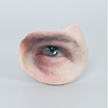eye.png