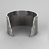 Cartel Cuff.jpg