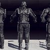 Call-of-Duty-Advanced-Warfare-Exo-suit.jpg