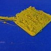 20170313_165129.jpg