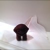 IMG_1602.JPG